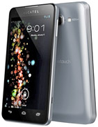 Alcatel One Touch Snap LTE title=